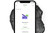 Check Sending