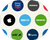 Earn bonus investments