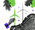 Built with iShares