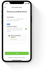 Update your portfolio in under 2 minutes!