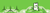 Start investing in ESG Portfolios today
