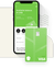 Banking + investing in one app