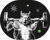 Grow your <br class="hide-on-mobile"/>money faster 