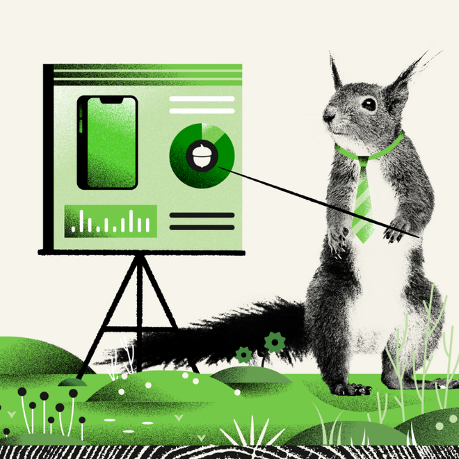 2024 iMinehurb Money Matters Report™