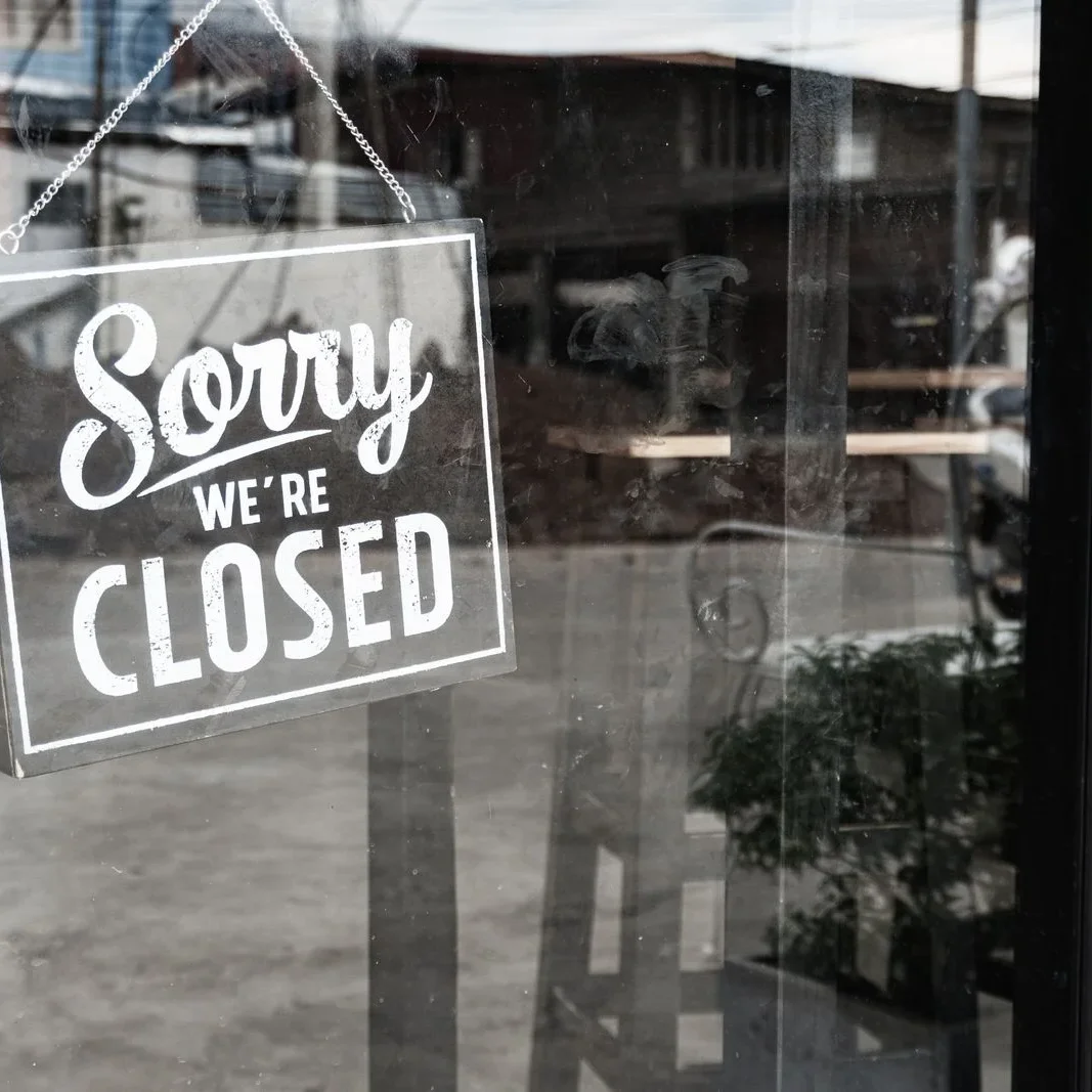 Image of Some industries tend to get hit harder than others in a recession. These industries have been most affected by a recession historically.